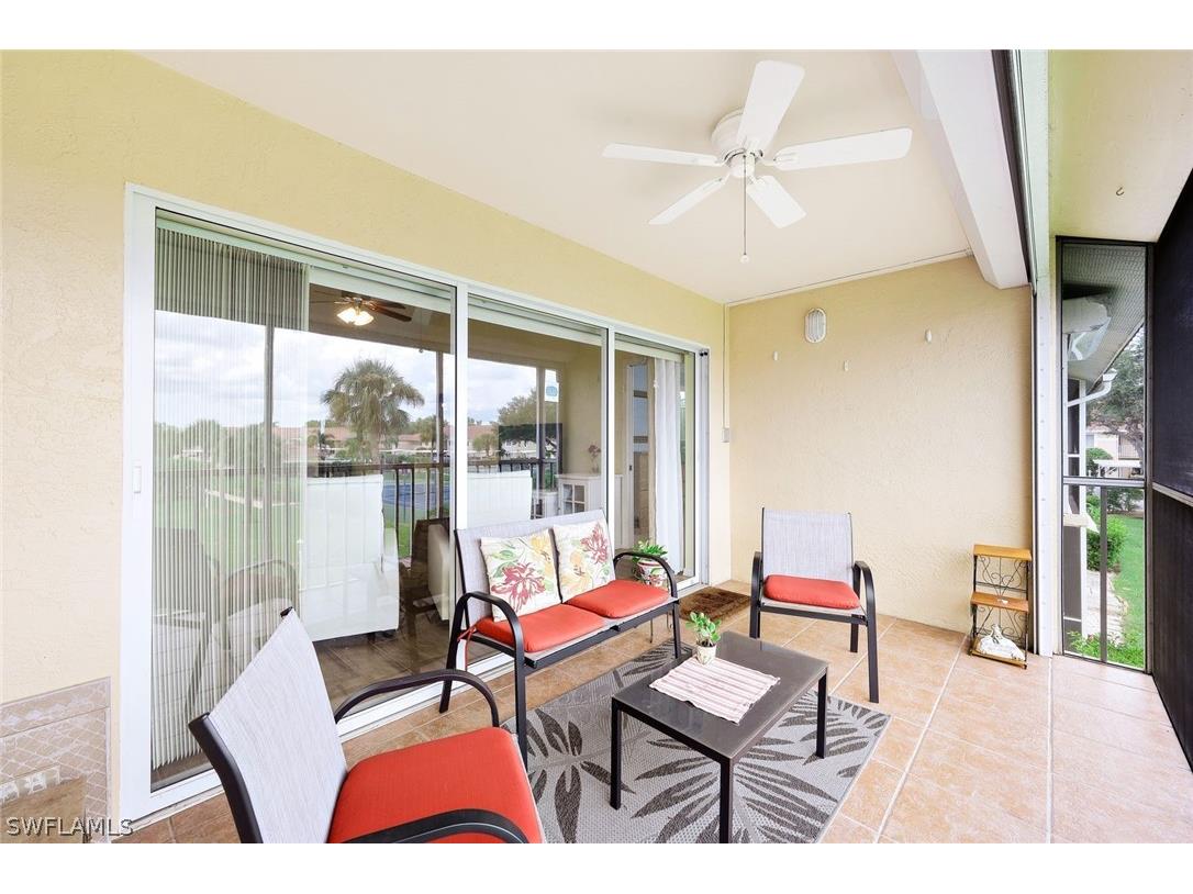 192 Furse Lakes Circle #H11 Naples FL 34104 224050309 image22
