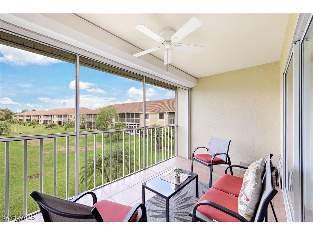 192 Furse Lakes Circle #H11 Naples FL 34104 224050309 image23