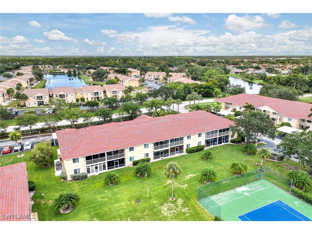 192 Furse Lakes Circle #H11 Naples FL 34104 224050309 image25