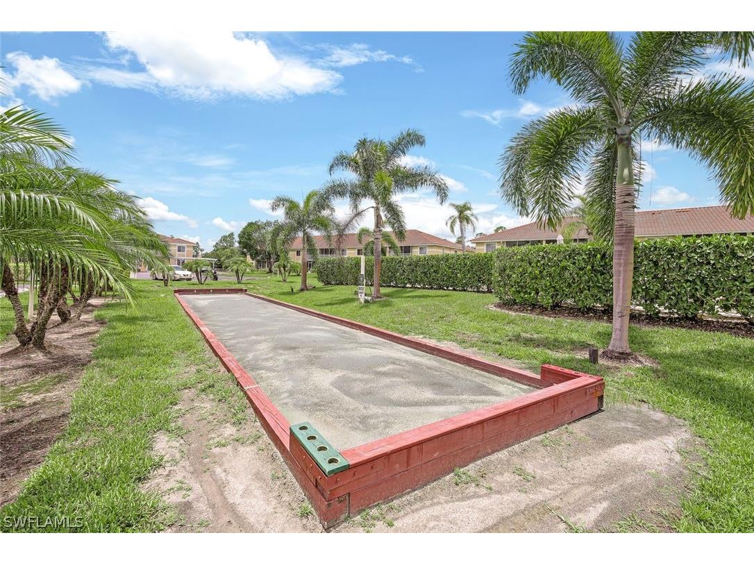 192 Furse Lakes Circle #H11 Naples FL 34104 224050309 image28