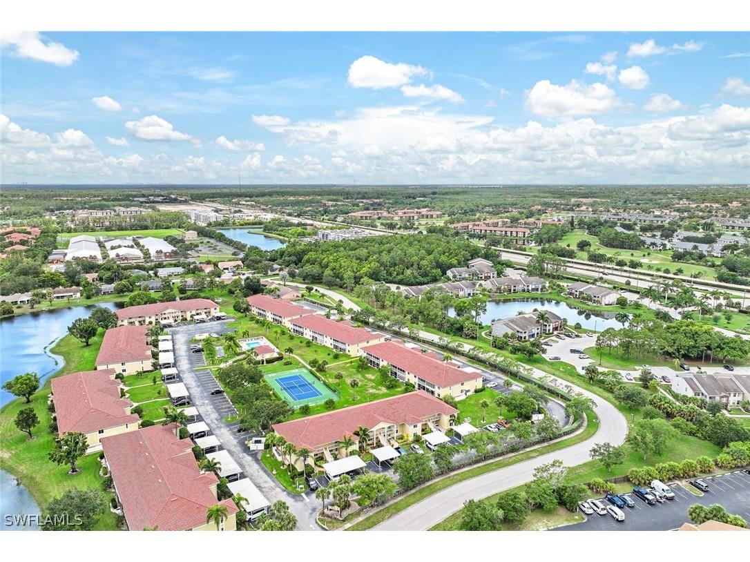 192 Furse Lakes Circle #H11 Naples FL 34104 224050309 image29