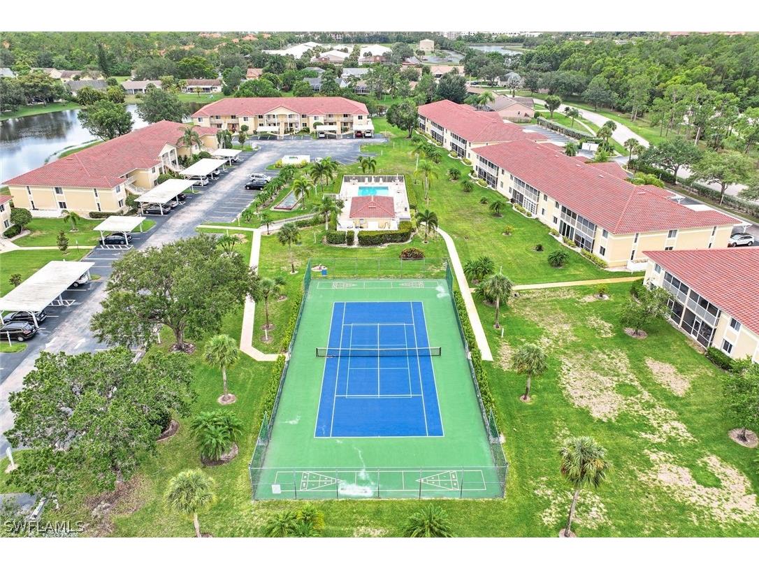 192 Furse Lakes Circle #H11 Naples FL 34104 224050309 image30