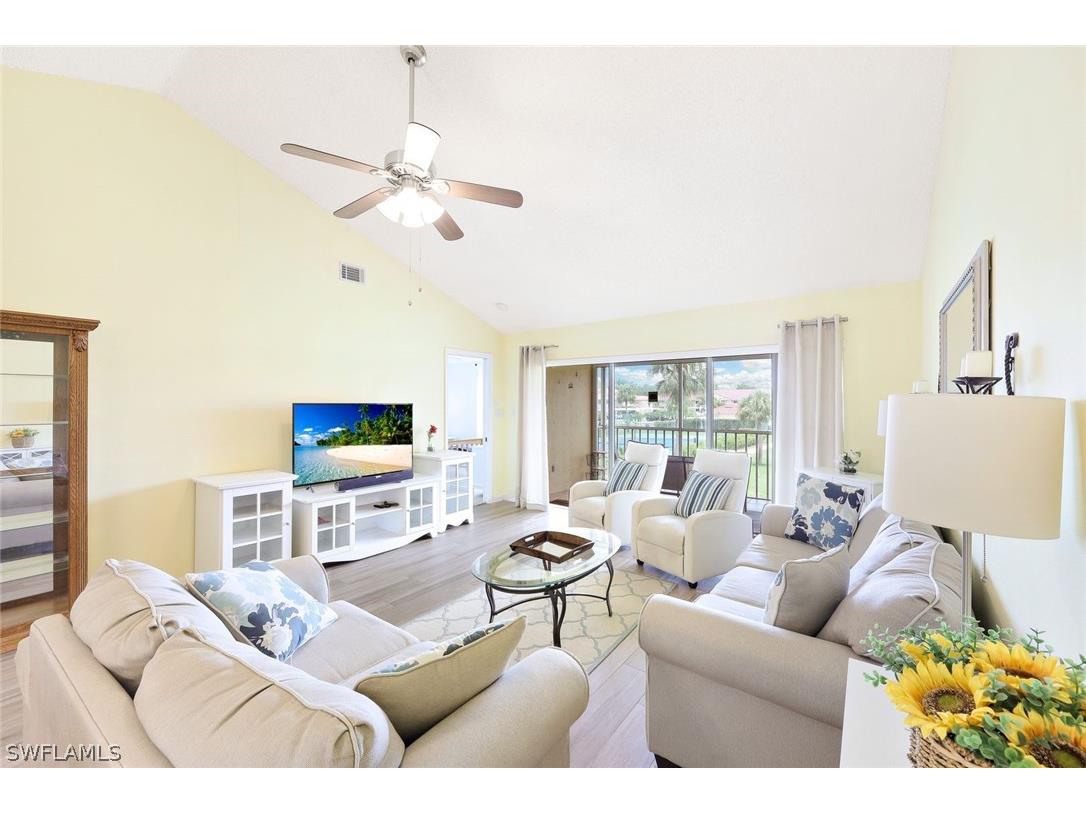 192 Furse Lakes Circle #H11 Naples FL 34104 224050309 image5