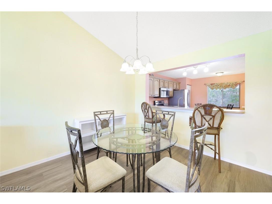 192 Furse Lakes Circle #H11 Naples FL 34104 224050309 image6