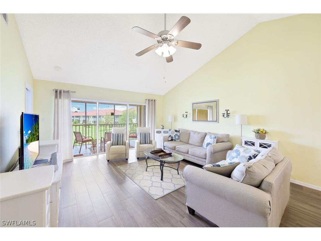 192 Furse Lakes Circle #H11 Naples FL 34104 224050309 image9