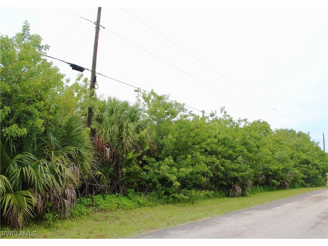 192 Victoria Avenue S Lehigh Acres FL 33974 223092316 image1