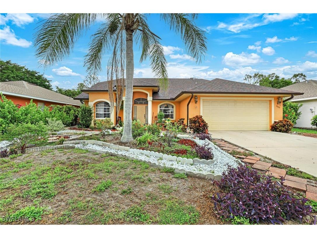 1920 Piccadilly Circus Naples FL 34112 225054061 image1