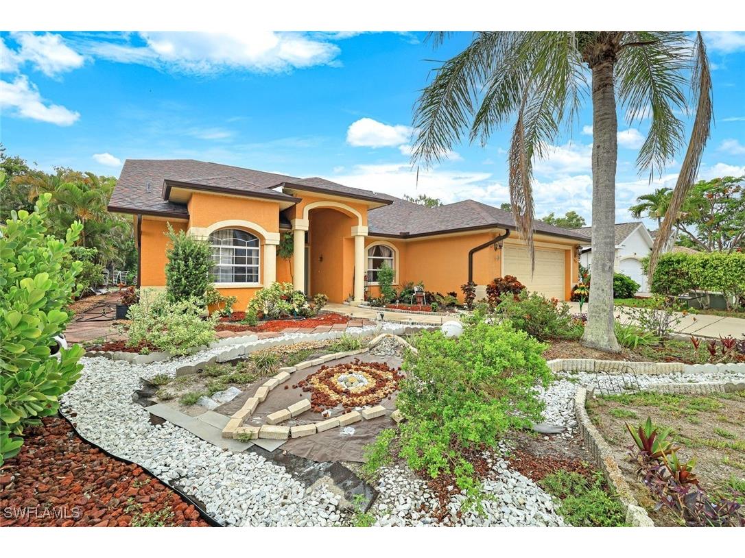 1920 Piccadilly Circus Naples FL 34112 225054061 image2