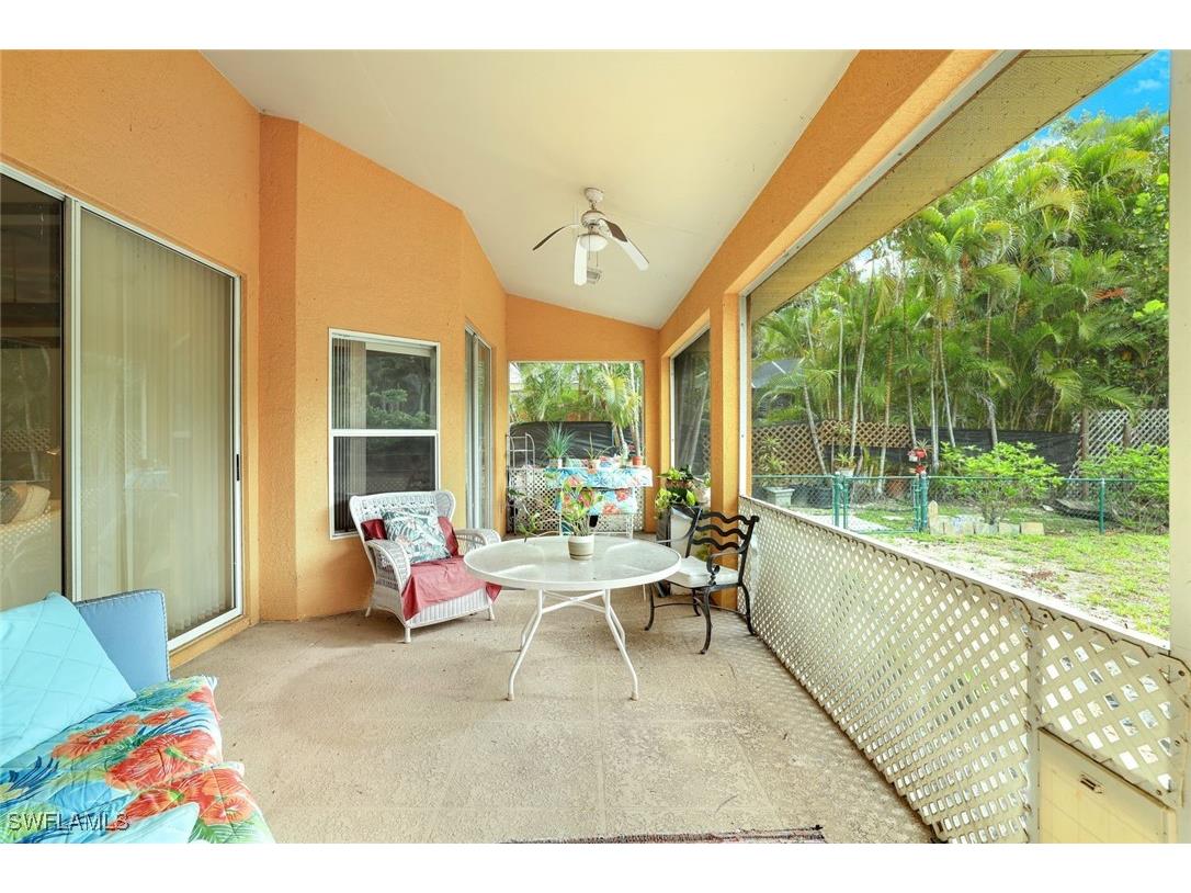 1920 Piccadilly Circus Naples FL 34112 225054061 image22