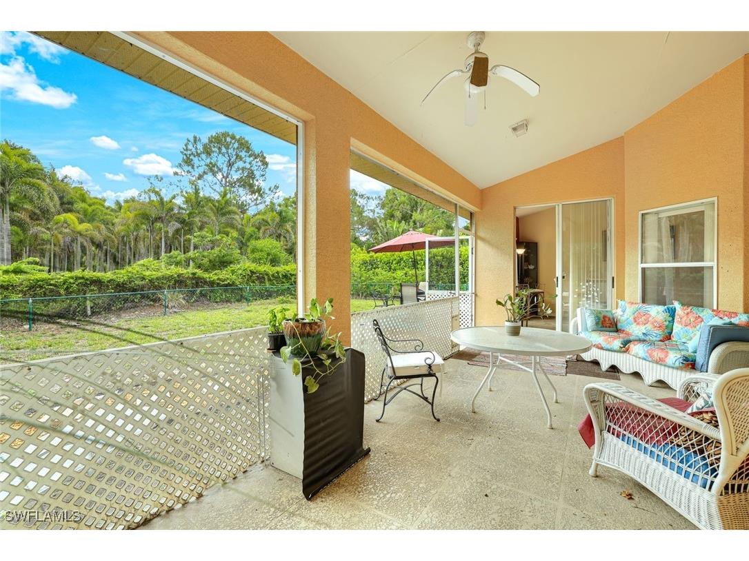 1920 Piccadilly Circus Naples FL 34112 225054061 image23