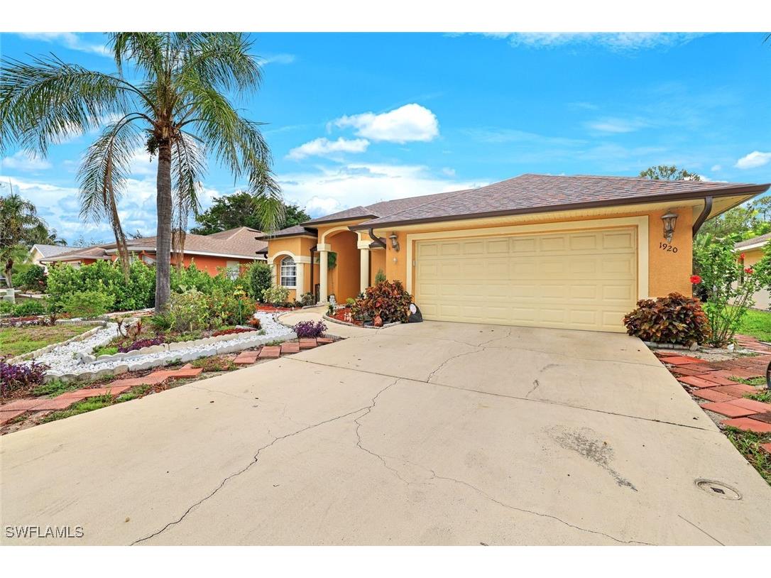 1920 Piccadilly Circus Naples FL 34112 225054061 image3