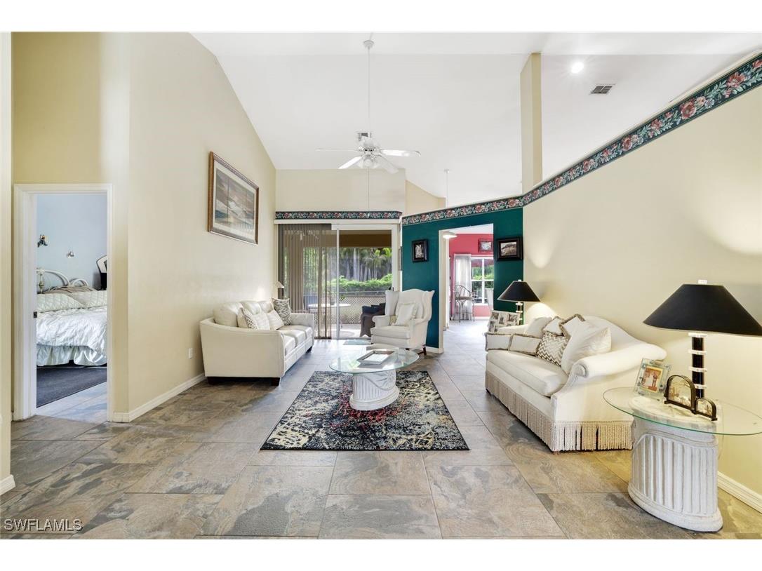 1920 Piccadilly Circus Naples FL 34112 225054061 image6