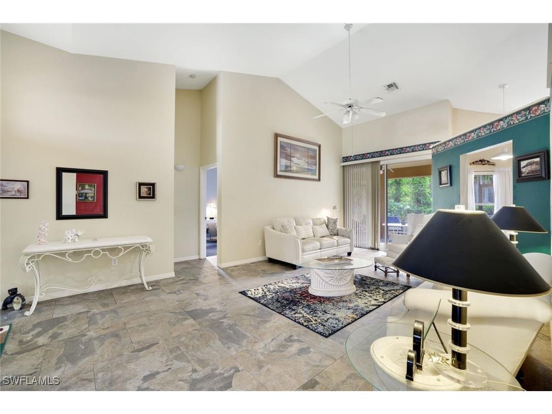 1920 Piccadilly Circus Naples FL 34112 225054061 image7