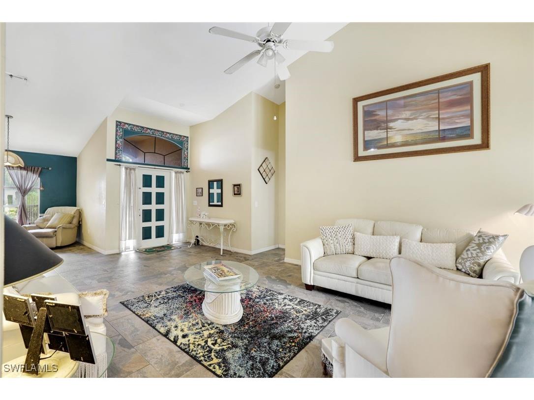 1920 Piccadilly Circus Naples FL 34112 225054061 image8