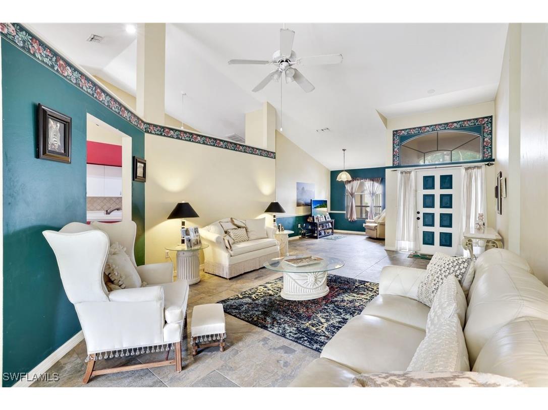 1920 Piccadilly Circus Naples FL 34112 225054061 image9