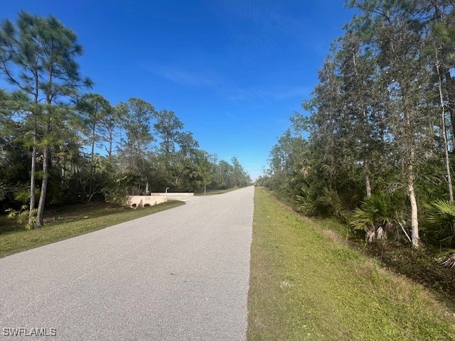 19201 Burgundy Farms Road Estero FL 33928 225003165 image2