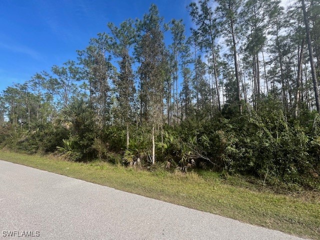 19201 Burgundy Farms Road Estero FL 33928 225003165 image3