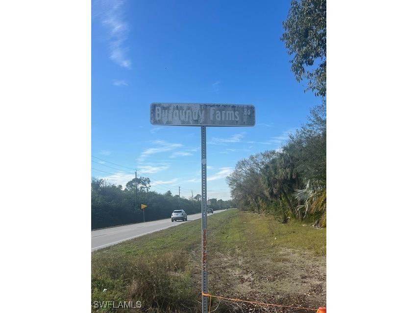 19201 Burgundy Farms Road Estero FL 33928 225003165 image4