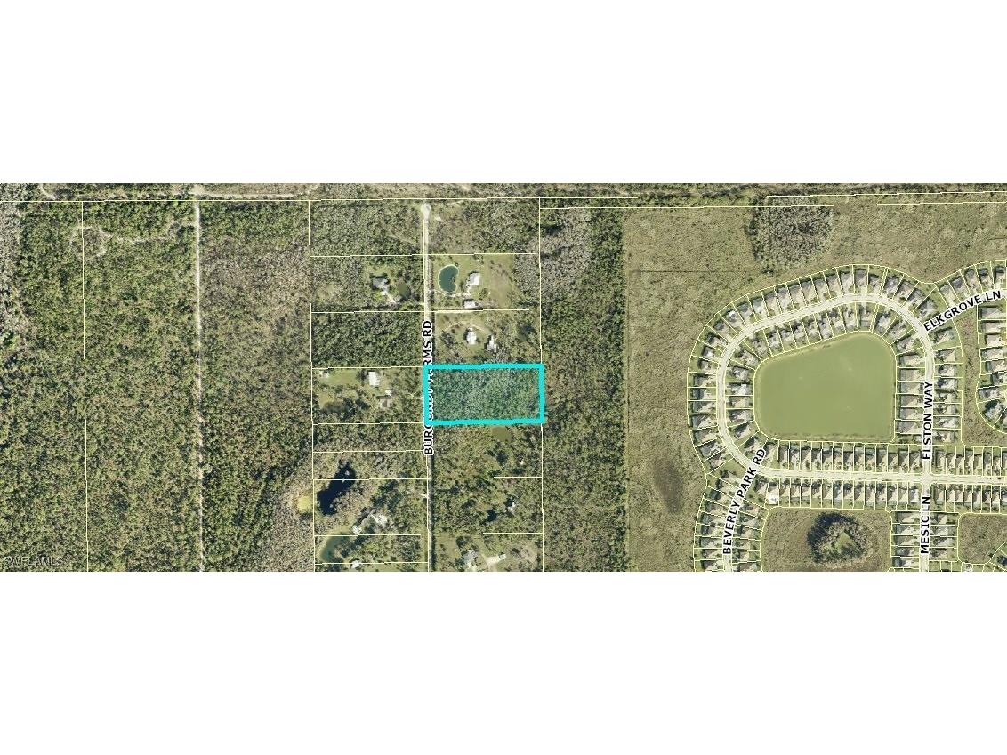19201 Burgundy Farms Road Estero FL 33928 225003165 image5