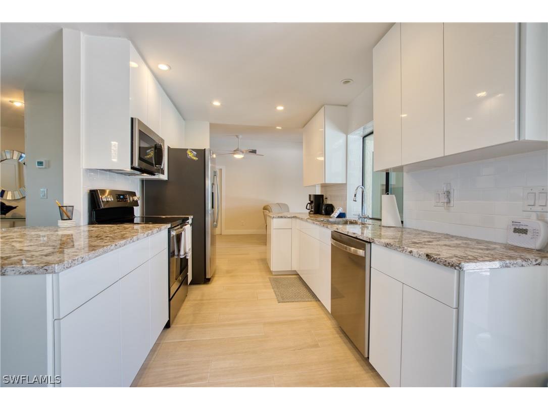 1921 SE 44th Street Cape Coral FL 33904 224043305 image10