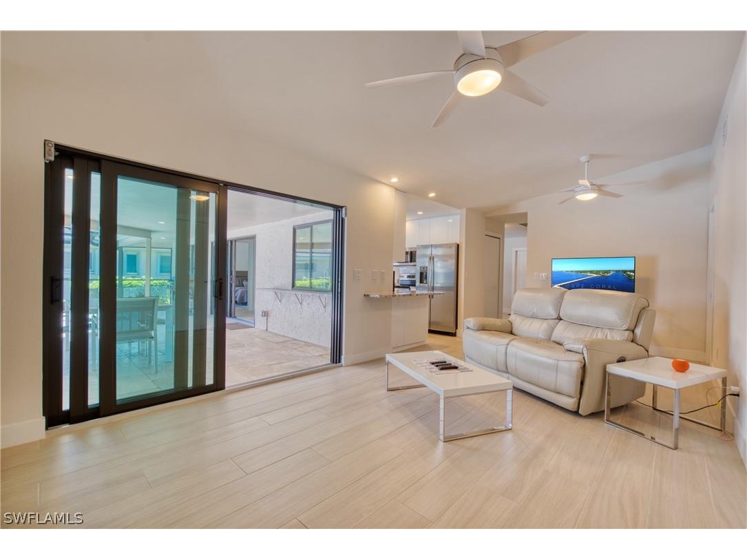 1921 SE 44th Street Cape Coral FL 33904 224043305 image12