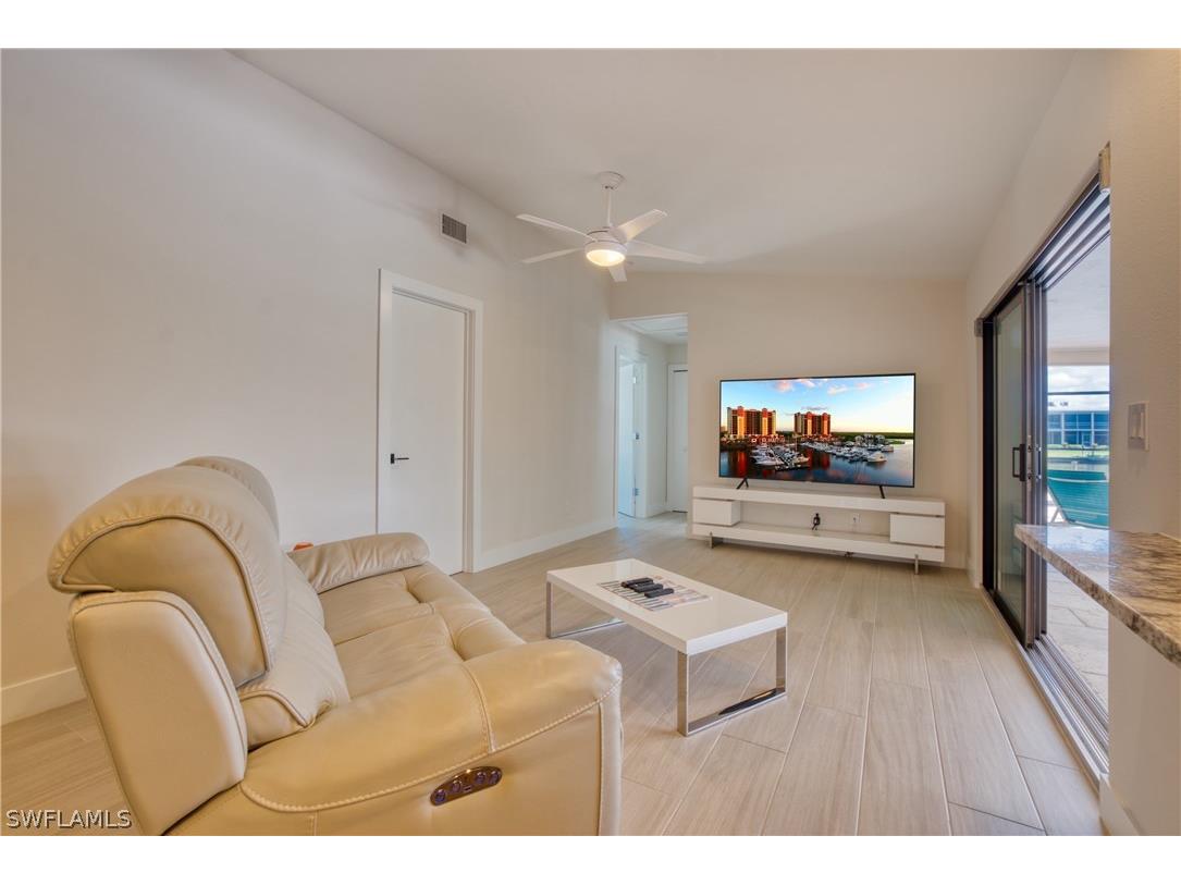 1921 SE 44th Street Cape Coral FL 33904 224043305 image13