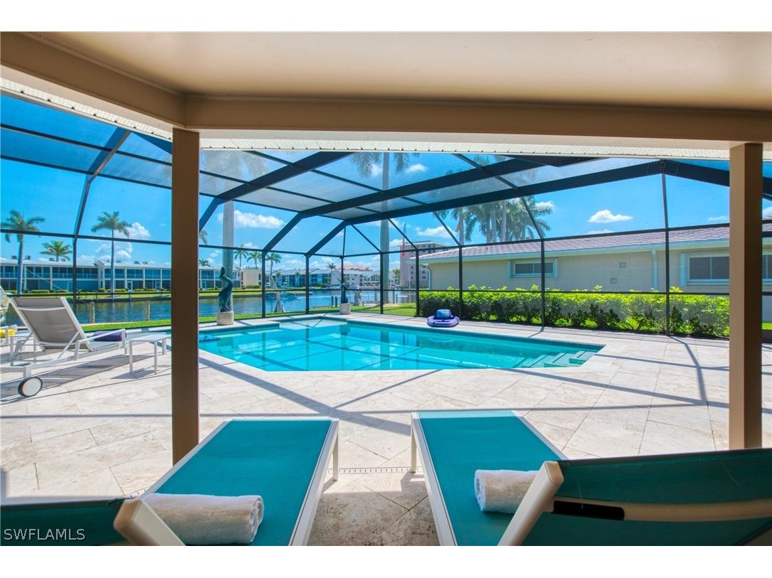 1921 SE 44th Street Cape Coral FL 33904 224043305 image14