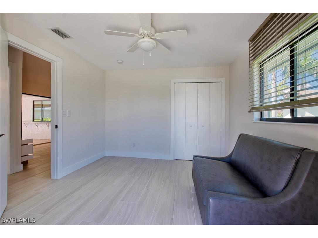 1921 SE 44th Street Cape Coral FL 33904 224043305 image18