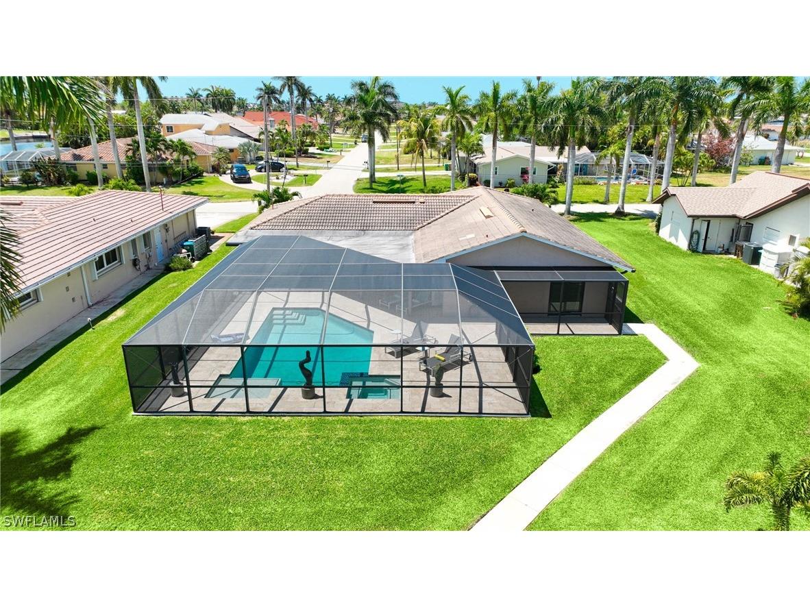 1921 SE 44th Street Cape Coral FL 33904 224043305 image19