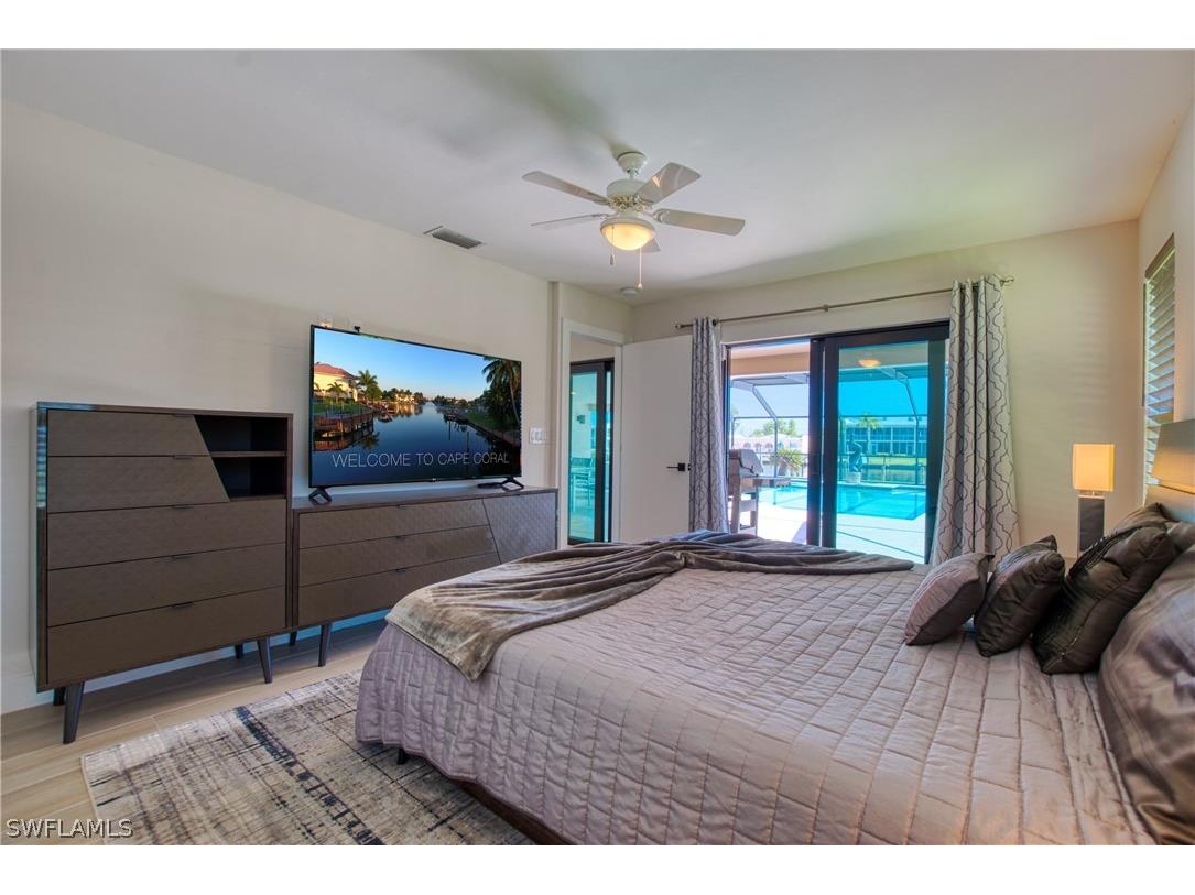 1921 SE 44th Street Cape Coral FL 33904 224043305 image21