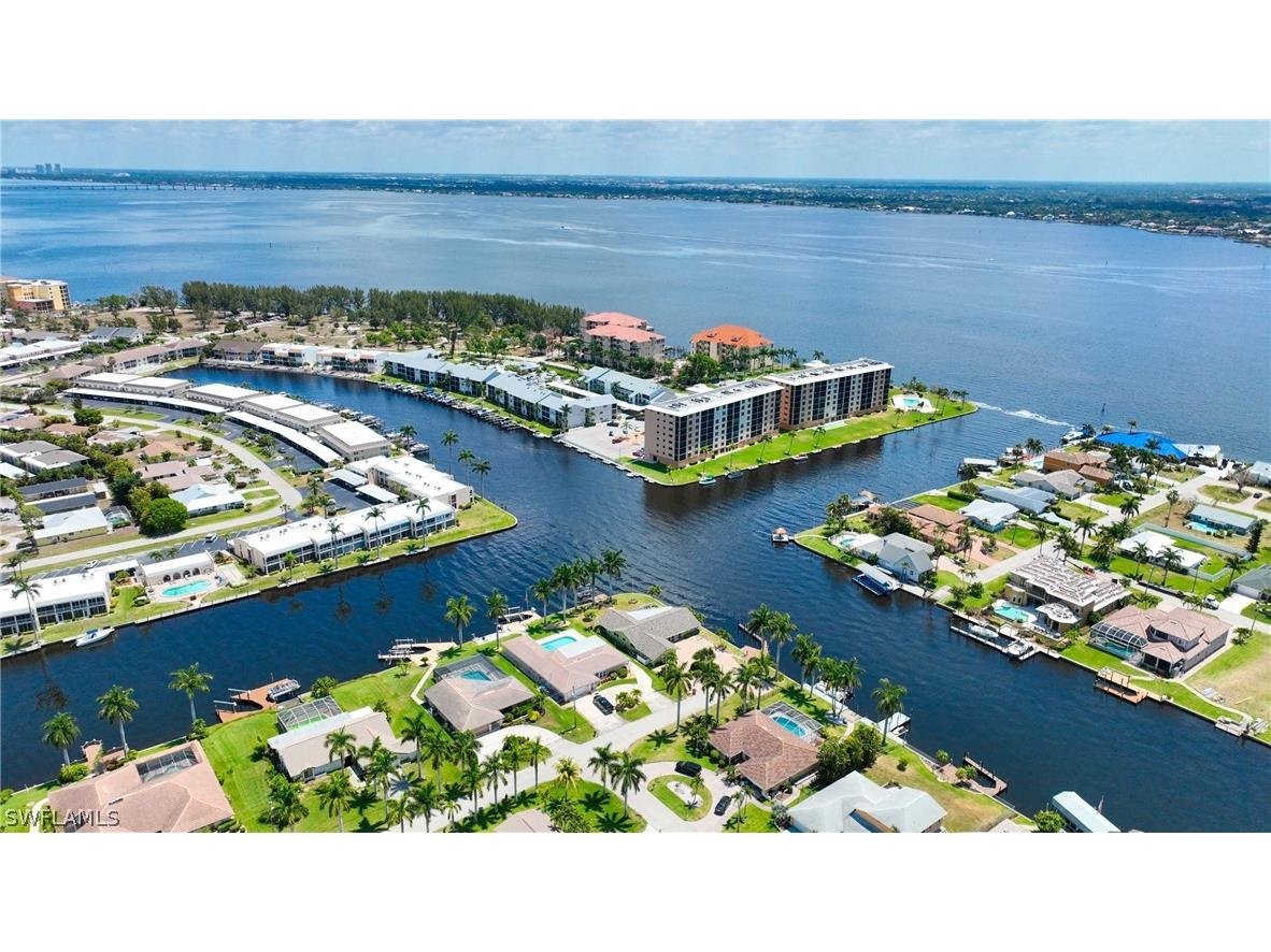 1921 SE 44th Street Cape Coral FL 33904 224043305 image22