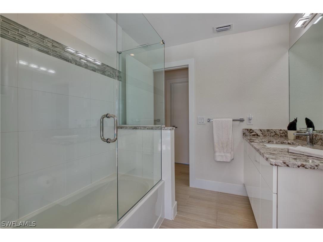 1921 SE 44th Street Cape Coral FL 33904 224043305 image25