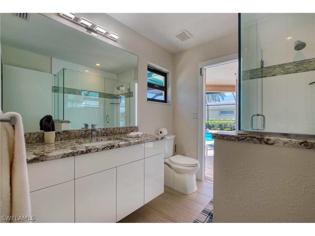 1921 SE 44th Street Cape Coral FL 33904 224043305 image26