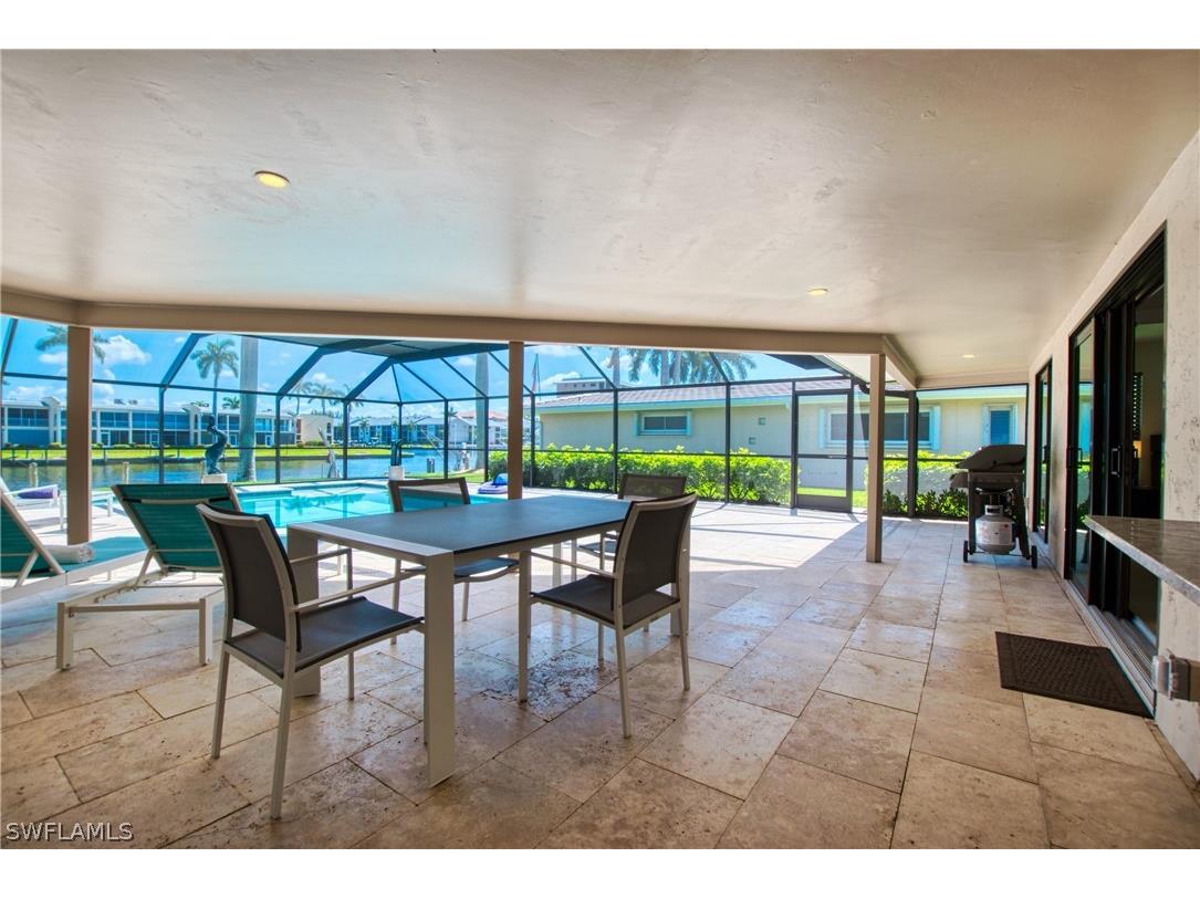 1921 SE 44th Street Cape Coral FL 33904 224043305 image27