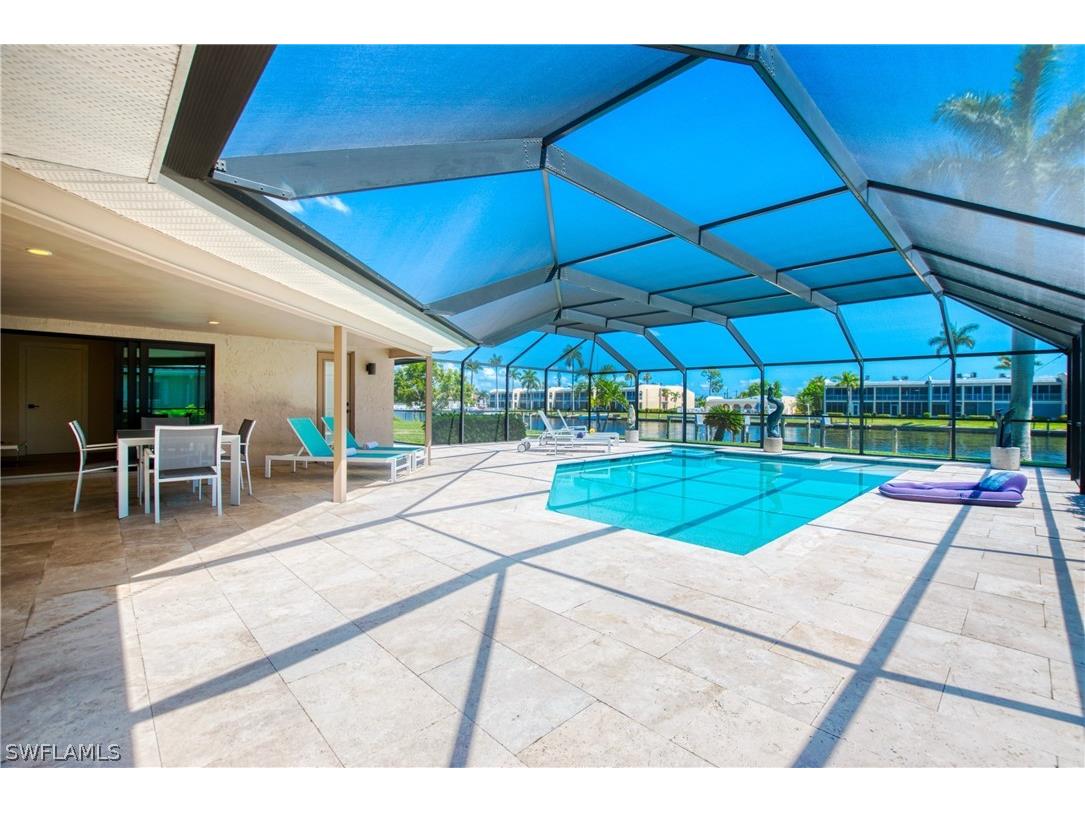 1921 SE 44th Street Cape Coral FL 33904 224043305 image29