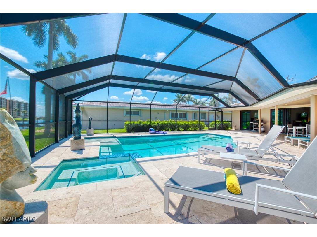 1921 SE 44th Street Cape Coral FL 33904 224043305 image31