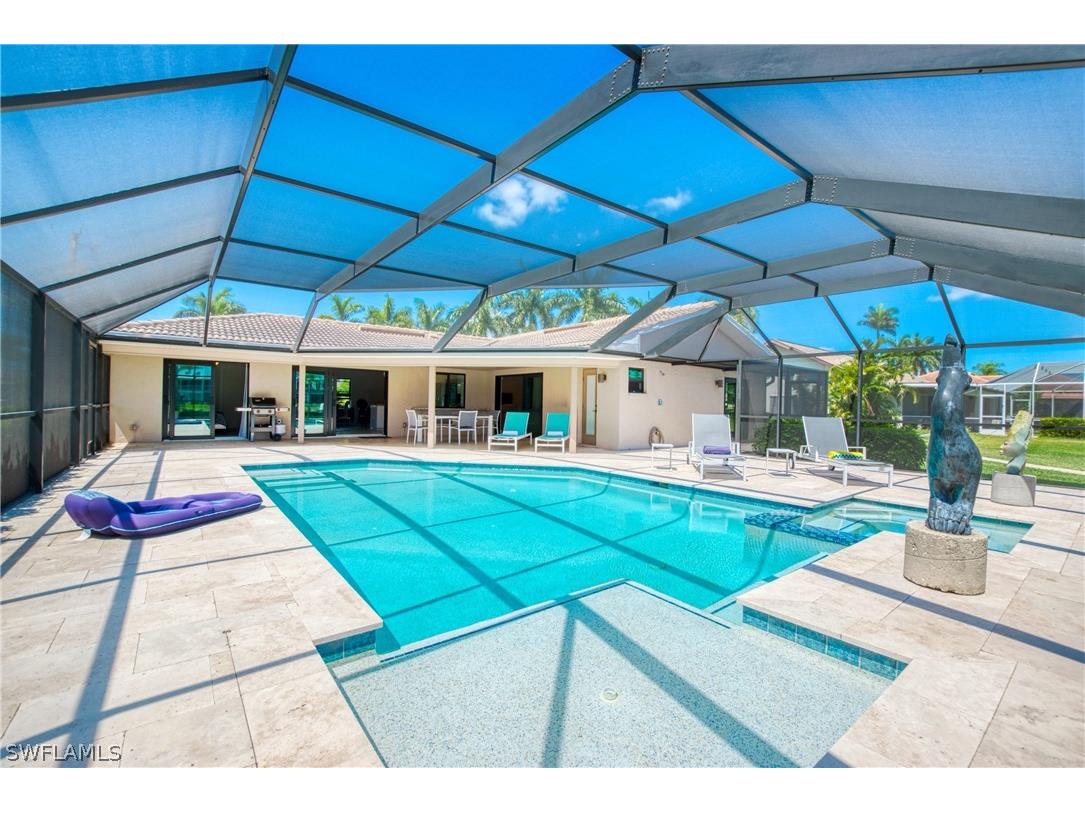 1921 SE 44th Street Cape Coral FL 33904 224043305 image32