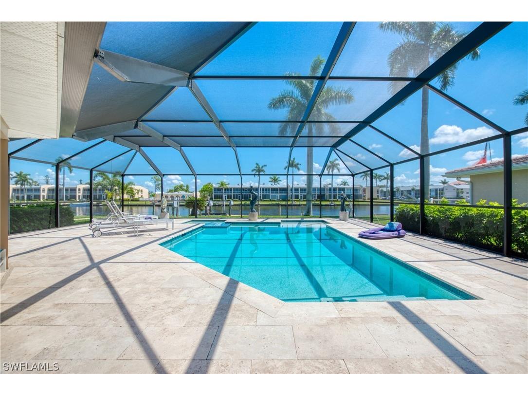 1921 SE 44th Street Cape Coral FL 33904 224043305 image34