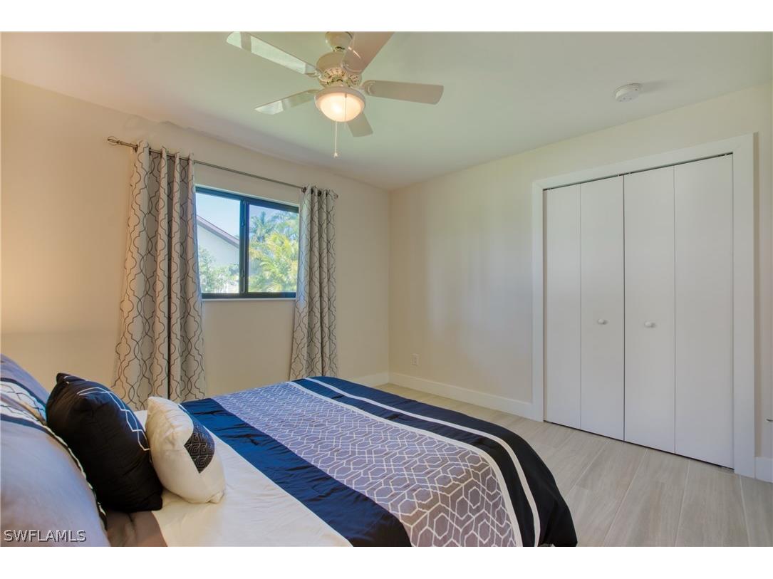 1921 SE 44th Street Cape Coral FL 33904 224043305 image36