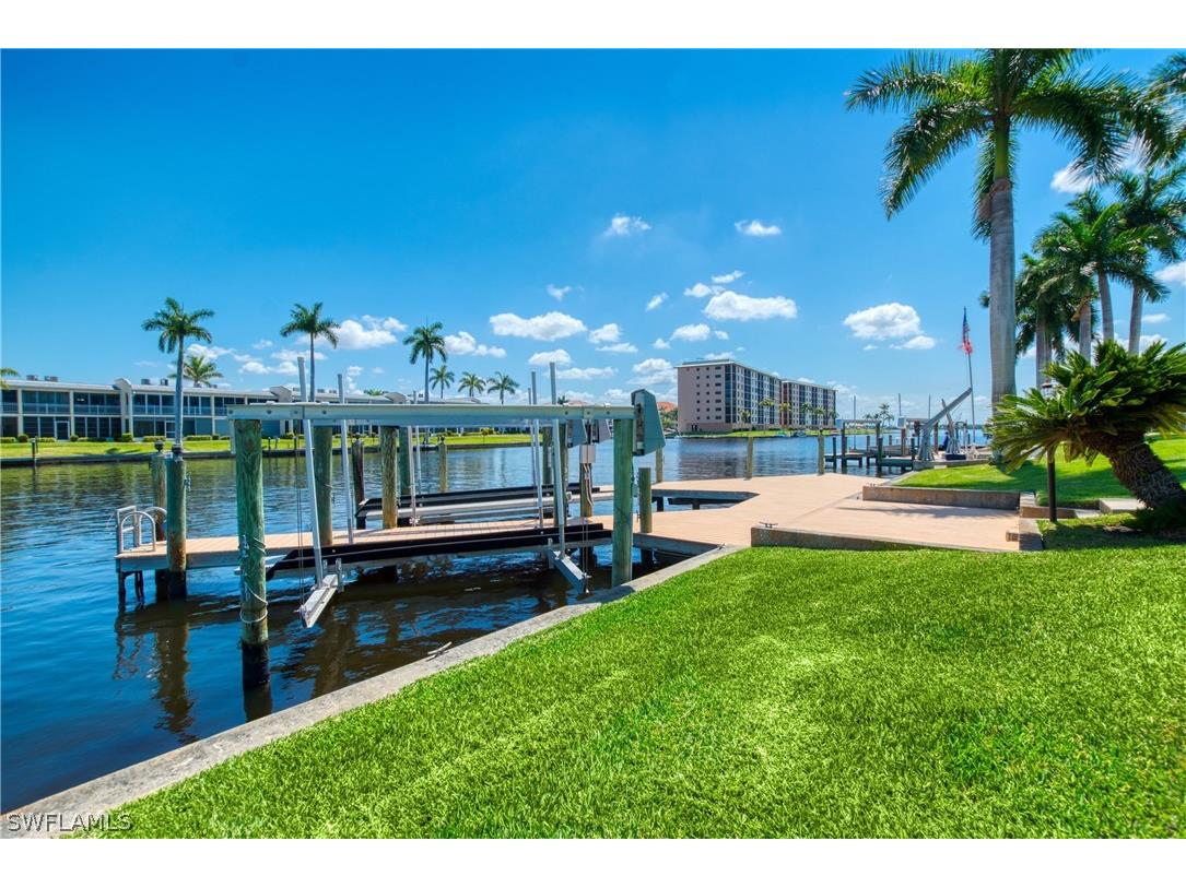 1921 SE 44th Street Cape Coral FL 33904 224043305 image38