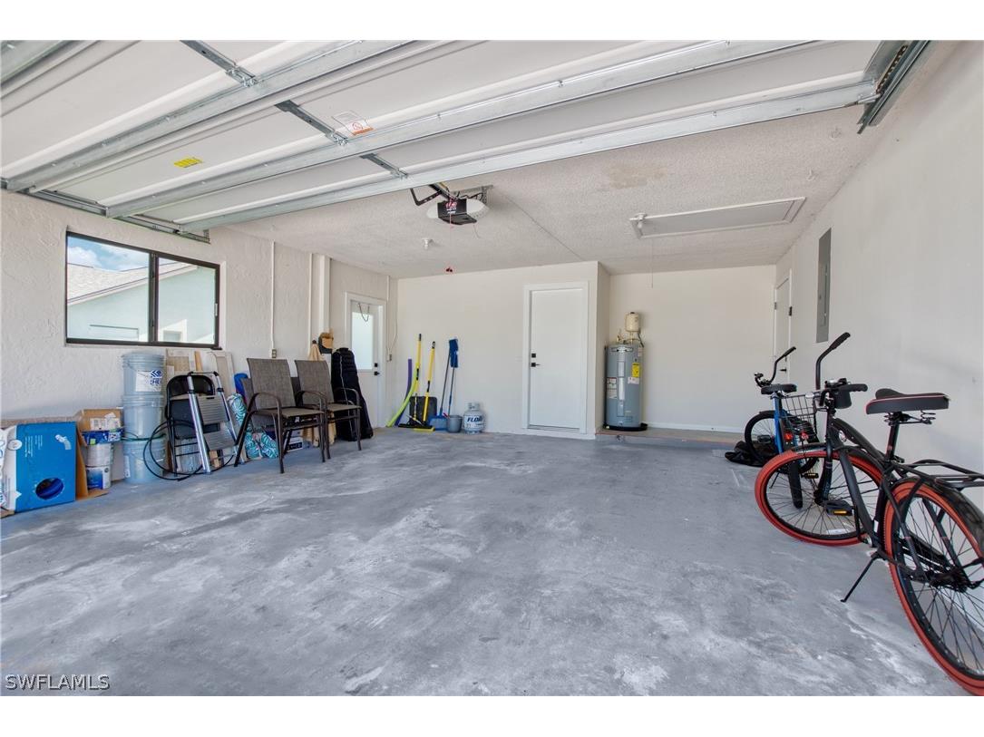 1921 SE 44th Street Cape Coral FL 33904 224043305 image41