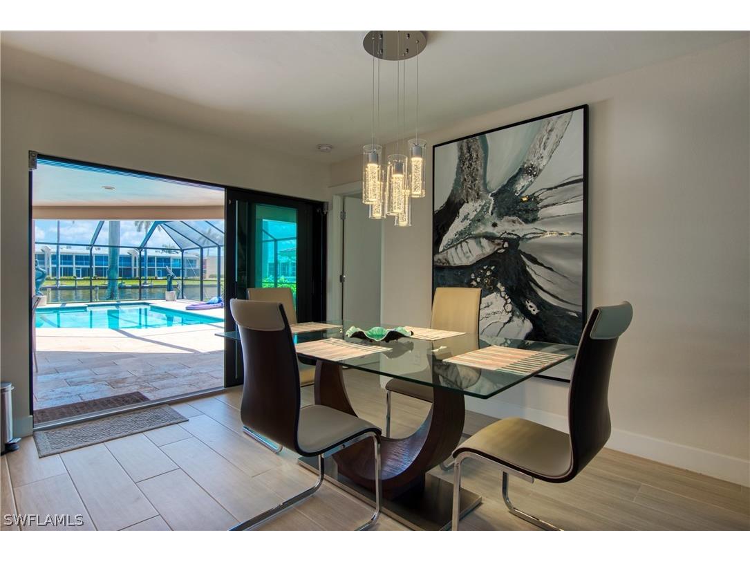 1921 SE 44th Street Cape Coral FL 33904 224043305 image9