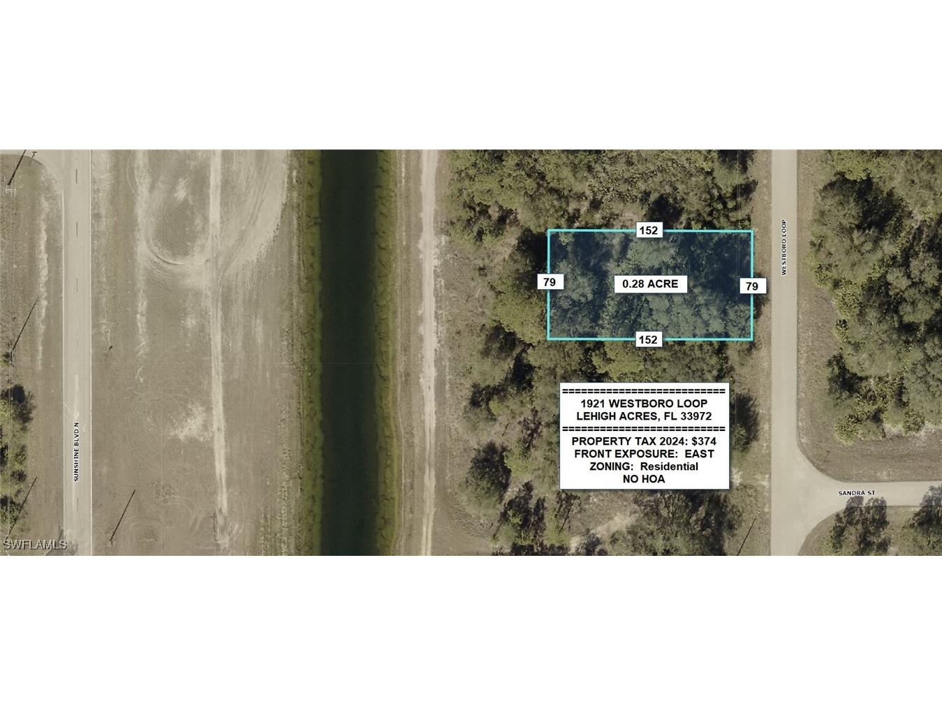 1921 Westboro Loop Lehigh Acres FL 33972 225052179 image1