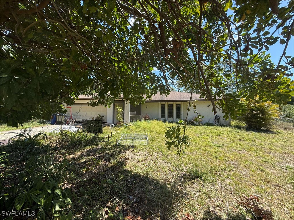19210 Ethel Drive North Fort Myers FL 33917 225039435 image1