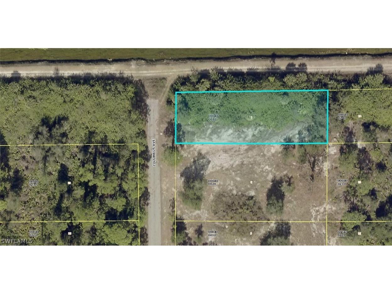 1922 Columbus Avenue Lehigh Acres FL 33972 222088757 image1