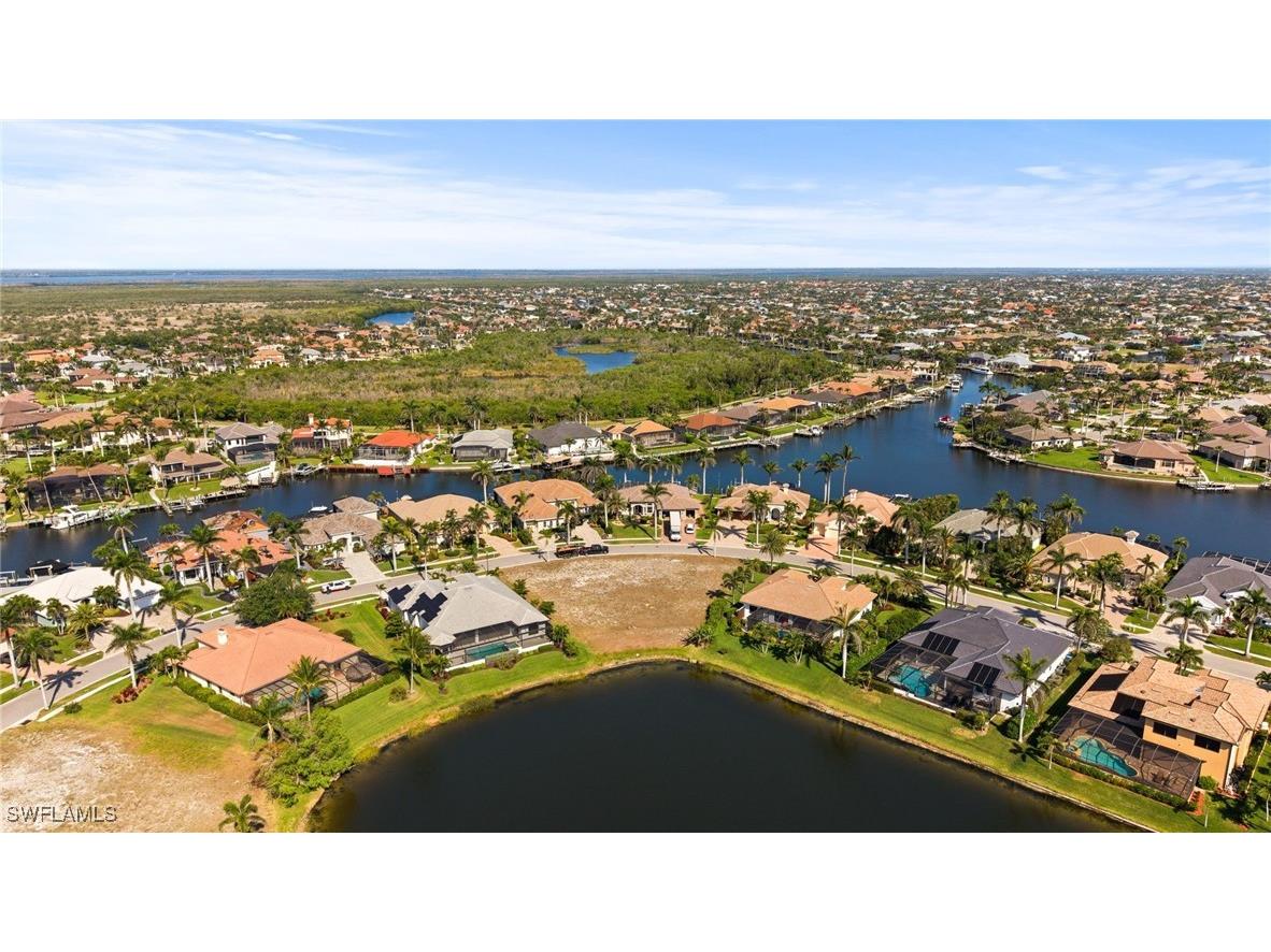 1922 Harbour Circle Cape Coral FL 33914 225040921 image11