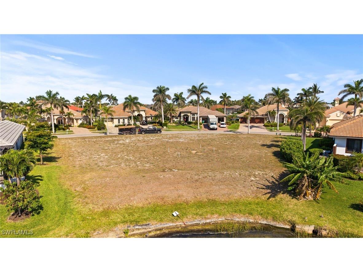 1922 Harbour Circle Cape Coral FL 33914 225040921 image13