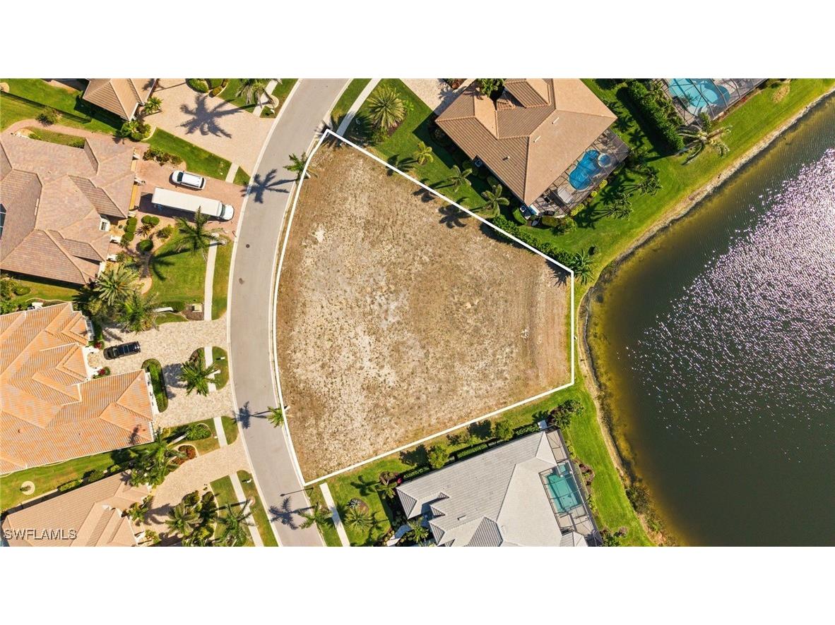 1922 Harbour Circle Cape Coral FL 33914 225040921 image14