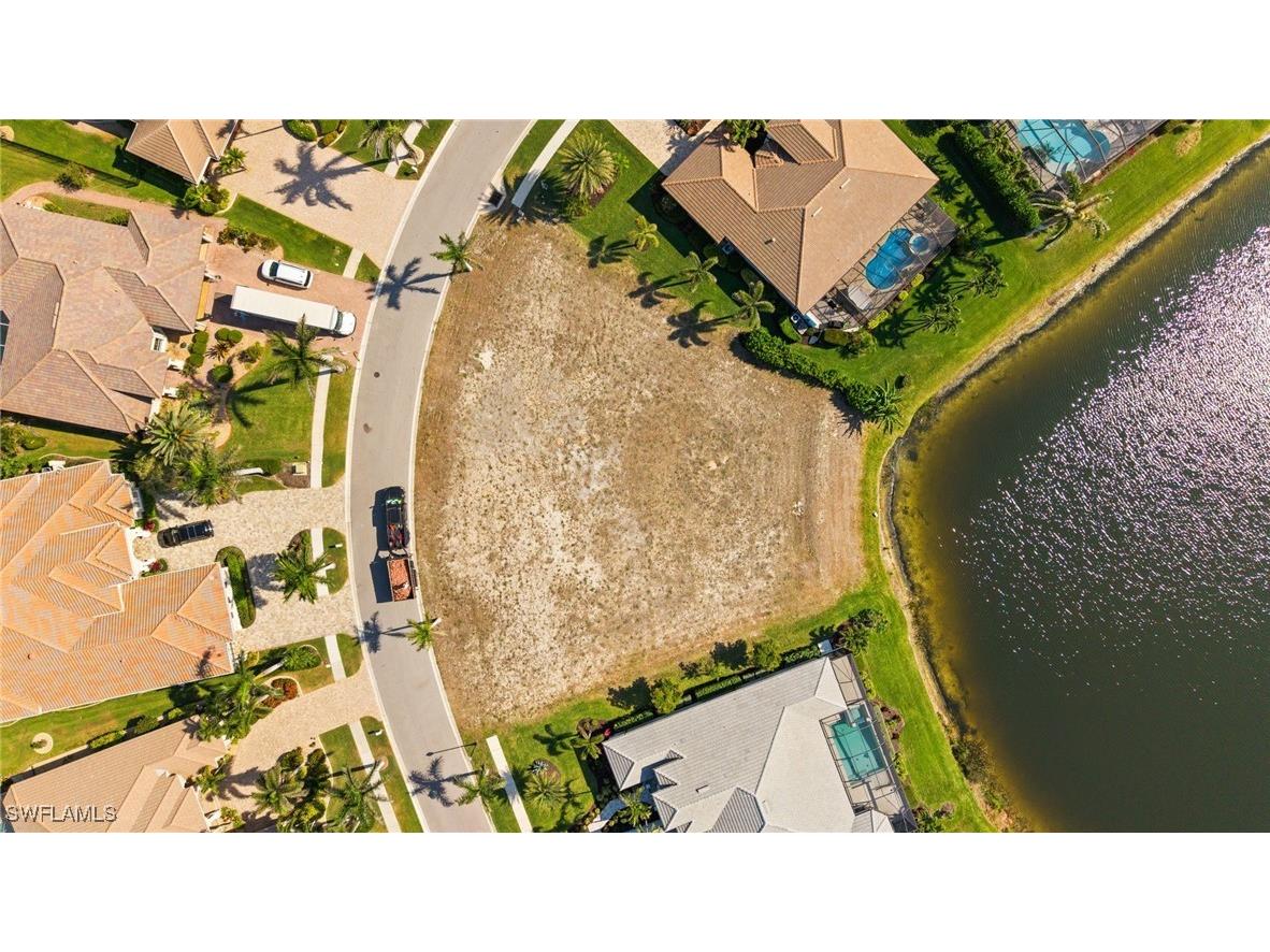 1922 Harbour Circle Cape Coral FL 33914 225040921 image15