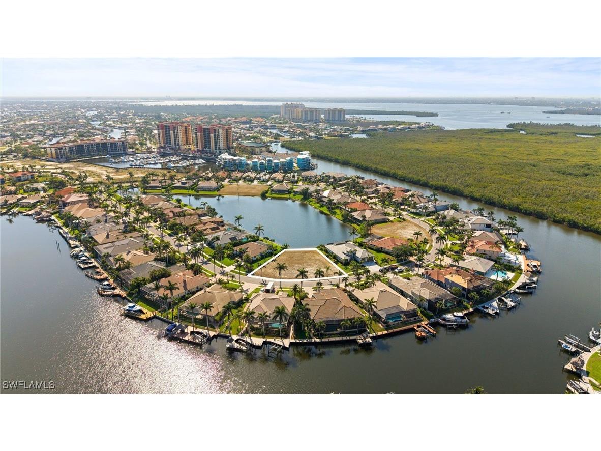 1922 Harbour Circle Cape Coral FL 33914 225040921 image3